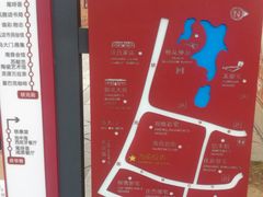 -晋江五店市传统文化旅游区