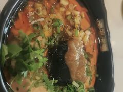 -呷哺呷哺 黄金牧场 (中发百旺店)