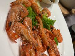-咸亨酒店•非遗绍兴菜•中华老字号(堂吃餐厅)
