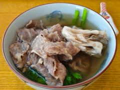 -雲上錢屋·怀石料理(上海中心店)