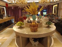 -康喜足疗·轻奢SPA综合馆(恺宸店)