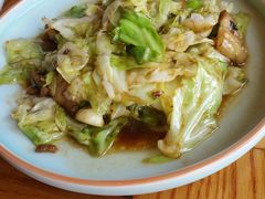 -孙五味(范家路店)
