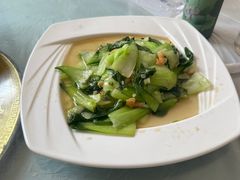 -景祥海鲜美食餐厅