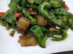 -锦粤宫·精致粤菜(深圳北站店)