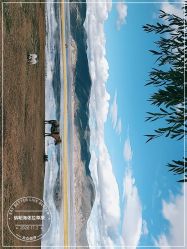 -纳帕海依拉草原