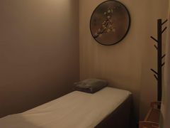 -聆耳·采耳·按摩·SPA(会展中心店)