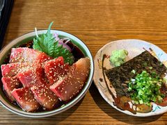 -九州料理竿屋SaoYa
