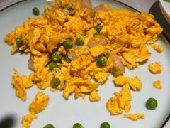 -徽珍源(龙茗路店)