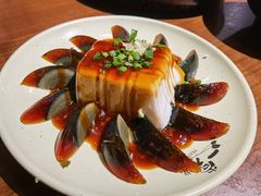 -一棠龙虾•王牌虾球(楚河汉街店)