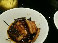 -黔蘑菇四季餐厅(观山湖店)