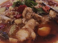 -金时代顺风大酒店(临港百联店)