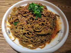 -茂盛小吃(蓝田店)