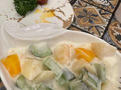-番茄屋葡式美食(总店)
