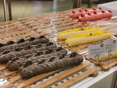-奈雪的茶(东原悦荟店)