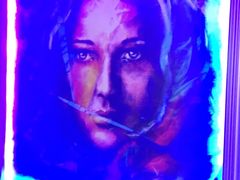 -音乐虫量贩式KTV(大悦城店)
