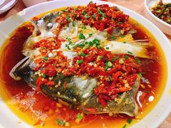 -小辣椒(华富店)