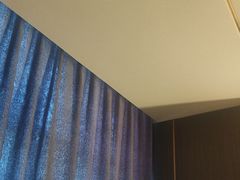 -华夏良子·足道SPA艾灸(胜利路店)