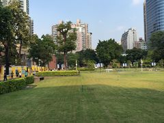 -广东省立中山图书馆