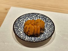 -鮨一日本料理(大中华店)