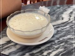 -润生堂(泰然四路店)