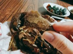 小李烧鸡-小李烧鸡(西北角总店)