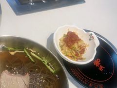 -玉善烧烤串城(长春总店)