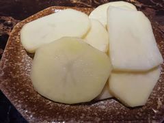 -宽田火锅(几江荣华店)