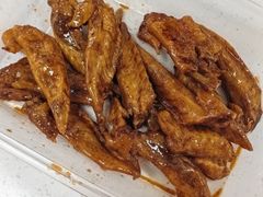 -山水肠粉(盐田店)