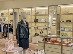 -宁波杉井奥特莱斯广场