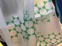 -1点点(金桥店)