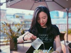 -La Terre乐田(万象城店)