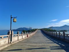 -余姚四明湖开元名都度假酒店·夏威夷西餐厅
