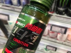 -七鲜超市(通州ONE店)
