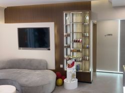 -如一·美甲美睫