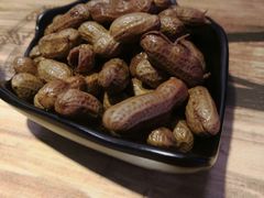 -天天喝丢一只鞋·烧烤·快餐(盐仓桥店)