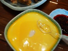 -清真益鑫羊肉手抓馆(南大街店)