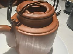 -秋色客家菜(南山店)