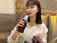 -那些年一起吃串的地方烧烤(观前街店)