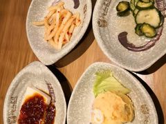 -牛人·雪花牛·木炭烤肉(昆山陆家店)