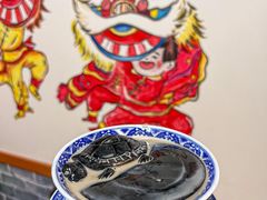 -韵姐牛奶甜品世家