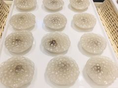 -素满香·食养自助(建邺万达店)