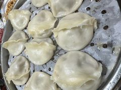 -志亮灌汤蒸饺·清真(庙后街店)