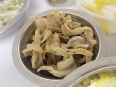 -打绳米面老店(打绳巷二中店)