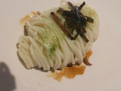 葱油面-孔乙己(后海店)