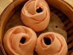 android_upload_pic-帝源轩酒楼(卡瑞登店)