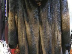 -南京环北服装批发市场