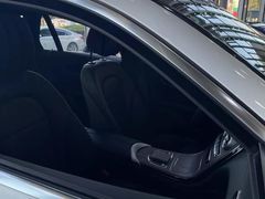 -宁波之星奔驰4S店(海曙店)