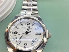 -名表维修(庄胜崇光百货店)