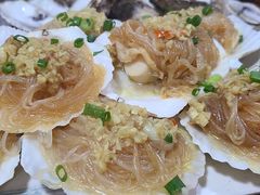 -蟹记蚝宅(柯桥兴越路店)