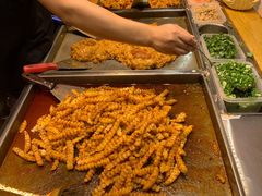 -周小亮丁家坡洋芋(全国总店)